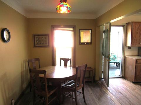 846 Coutant St, Flushing, MI 48433 photo 9