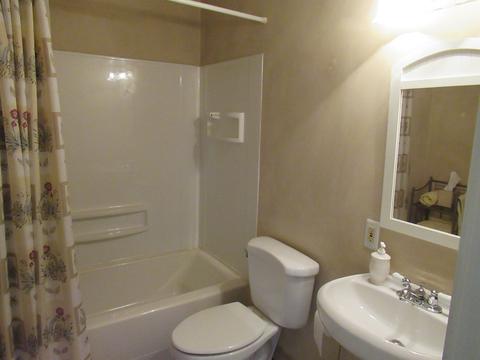 846 Coutant St, Flushing, MI 48433 photo 14