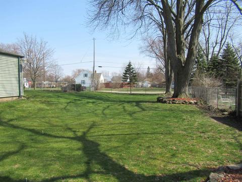 846 Coutant St, Flushing, MI 48433 photo 27