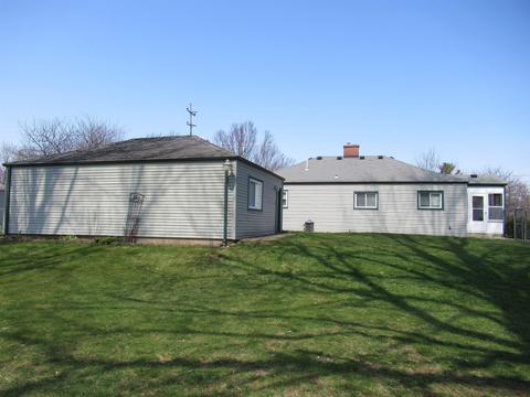 846 Coutant St, Flushing, MI 48433 photo 32