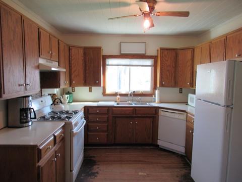 846 Coutant St, Flushing, MI 48433 photo 6