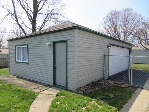 846 Coutant St, Flushing, MI 48433 photo 31