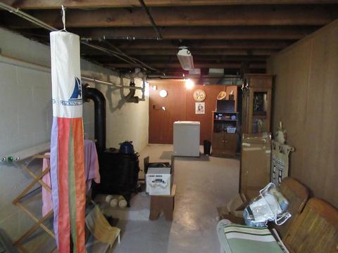 846 Coutant St, Flushing, MI 48433 photo 18