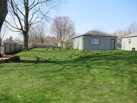 846 Coutant St, Flushing, MI 48433 photo 28