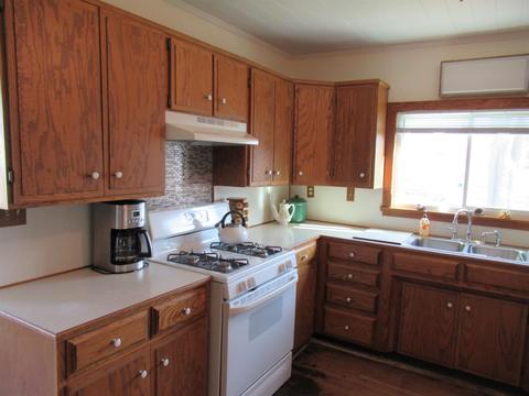846 Coutant St, Flushing, MI 48433 photo 7
