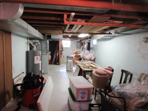 846 Coutant St, Flushing, MI 48433 photo 21