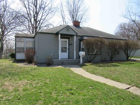 846 Coutant St, Flushing, MI 48433 photo 2