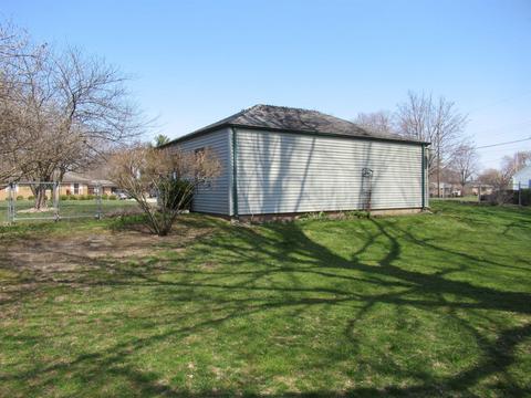 846 Coutant St, Flushing, MI 48433 photo 26