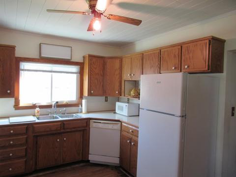 846 Coutant St, Flushing, MI 48433 photo 8