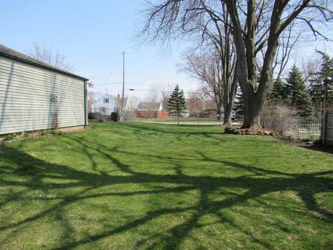 846 Coutant St, Flushing, MI 48433 photo 25