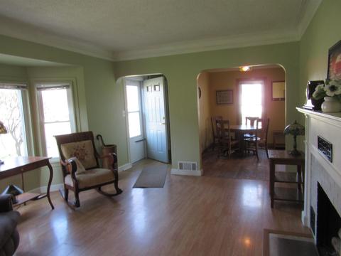 846 Coutant St, Flushing, MI 48433 photo 13