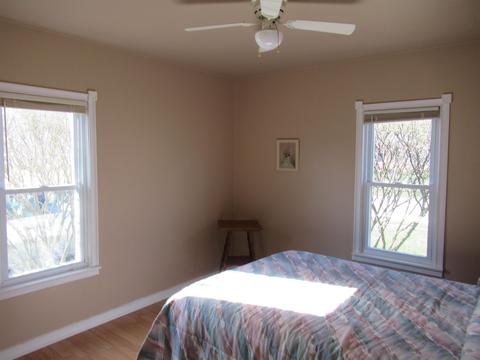 846 Coutant St, Flushing, MI 48433 photo 15