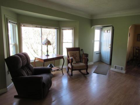 846 Coutant St, Flushing, MI 48433 photo 12
