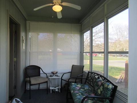 846 Coutant St, Flushing, MI 48433 photo 5