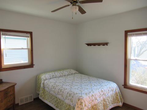 846 Coutant St, Flushing, MI 48433 photo 16