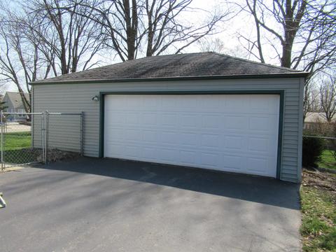 846 Coutant St, Flushing, MI 48433 photo 30