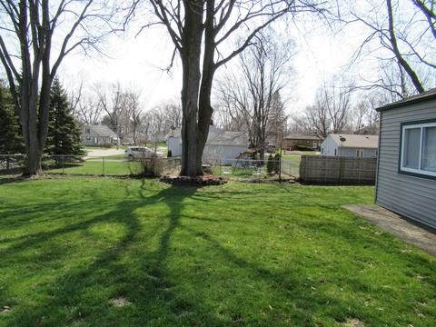 846 Coutant St, Flushing, MI 48433 photo 24