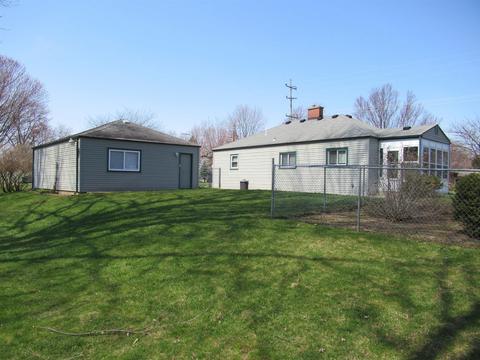 846 Coutant St, Flushing, MI 48433 photo 29