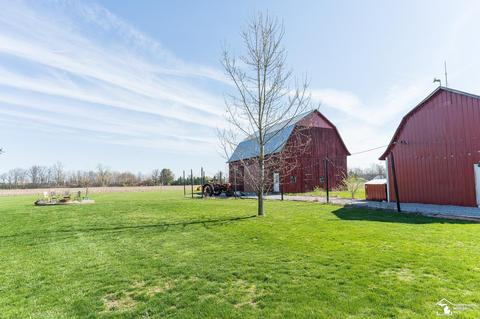 6154 Bluebush, Monroe, MI 48162 photo 47