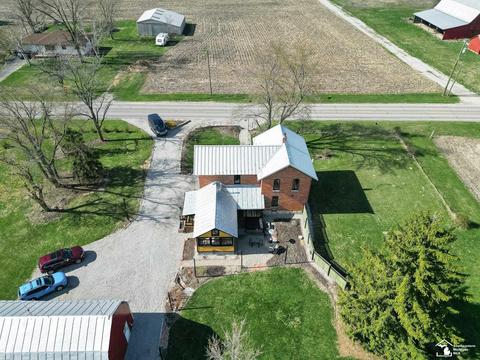 6154 Bluebush, Monroe, MI 48162 photo 51