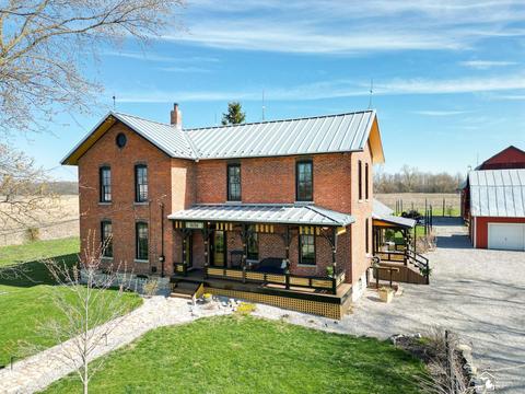 6154 Bluebush, Monroe, MI 48162 photo 3