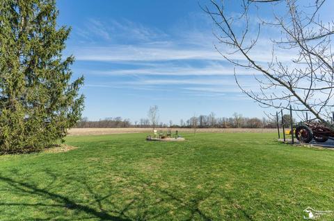 6154 Bluebush, Monroe, MI 48162 photo 41