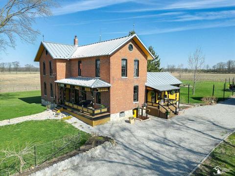 6154 Bluebush, Monroe, MI 48162 photo 32