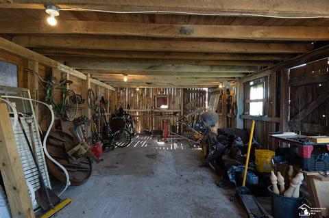 6154 Bluebush, Monroe, MI 48162 photo 46
