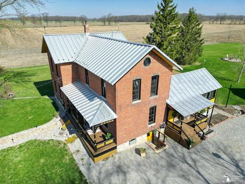6154 Bluebush, Monroe, MI 48162 photo 33