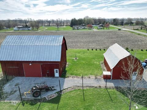 6154 Bluebush, Monroe, MI 48162 photo 49