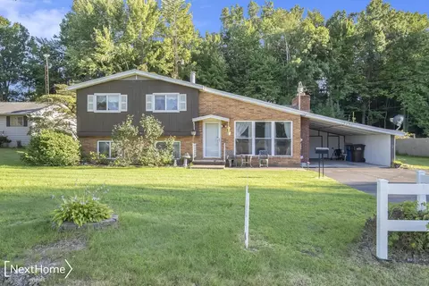 10231 Allen, Montrose, MI 48457
