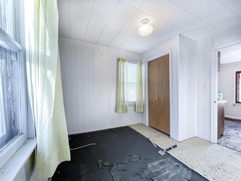 809 E B, Iron Mountain, MI 49801 photo 20