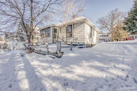 809 E B, Iron Mountain, MI 49801 photo 31