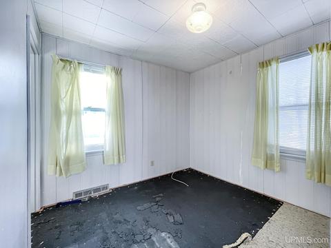 809 E B, Iron Mountain, MI 49801 photo 19