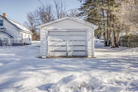 809 E B, Iron Mountain, MI 49801 photo 38