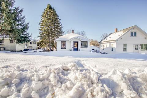 809 E B, Iron Mountain, MI 49801 photo 6