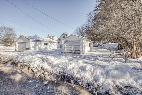 809 E B, Iron Mountain, MI 49801 photo 36
