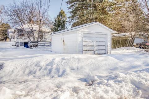 809 E B, Iron Mountain, MI 49801 photo 37