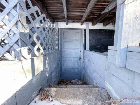 809 E B, Iron Mountain, MI 49801 photo 24