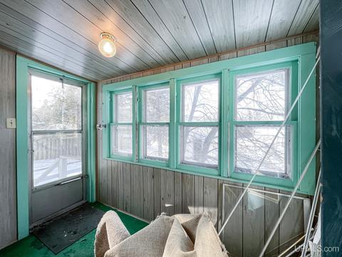 809 E B, Iron Mountain, MI 49801 photo 22