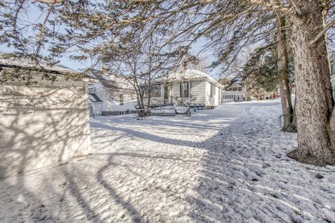 809 E B, Iron Mountain, MI 49801 photo 30