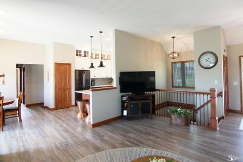 10560 Jackman, Temperance, MI 48182 photo 30