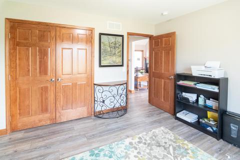 10560 Jackman, Temperance, MI 48182 photo 49
