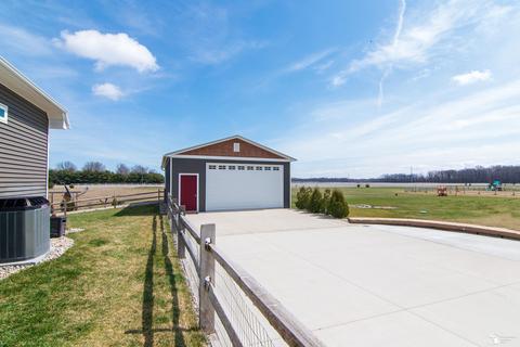10560 Jackman, Temperance, MI 48182 photo 21