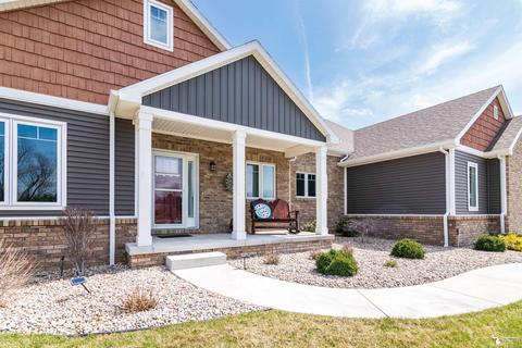 10560 Jackman, Temperance, MI 48182 photo 4