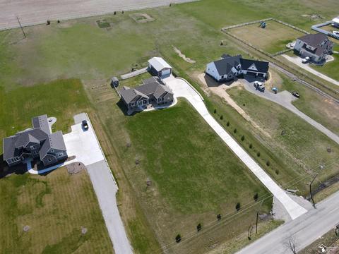 10560 Jackman, Temperance, MI 48182 photo 12