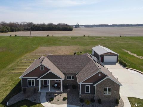 10560 Jackman, Temperance, MI 48182 photo 7