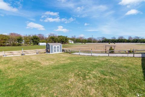 10560 Jackman, Temperance, MI 48182 photo 63