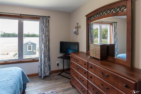 10560 Jackman, Temperance, MI 48182 photo 46
