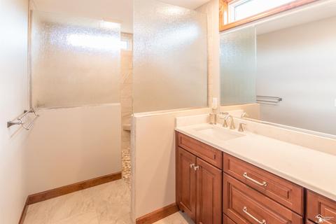 10560 Jackman, Temperance, MI 48182 photo 36